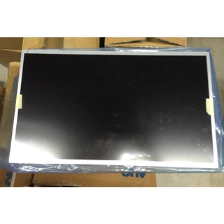 หน้าจอแสดงผล LCD SZ G215HVN01.0