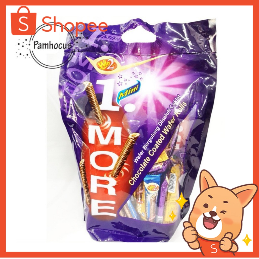 Loacker Wafer เวเฟอร์ ล๊อคเกอร์ มี 6 รส Chocolate , Dark chocolate ...