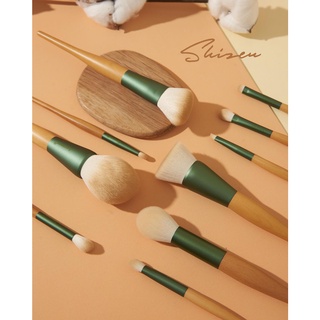 🔸️แบ่งขาย🔸️ SUPERMOM SHIZEN BRUSH ❗สินค้าแท้💯%❗