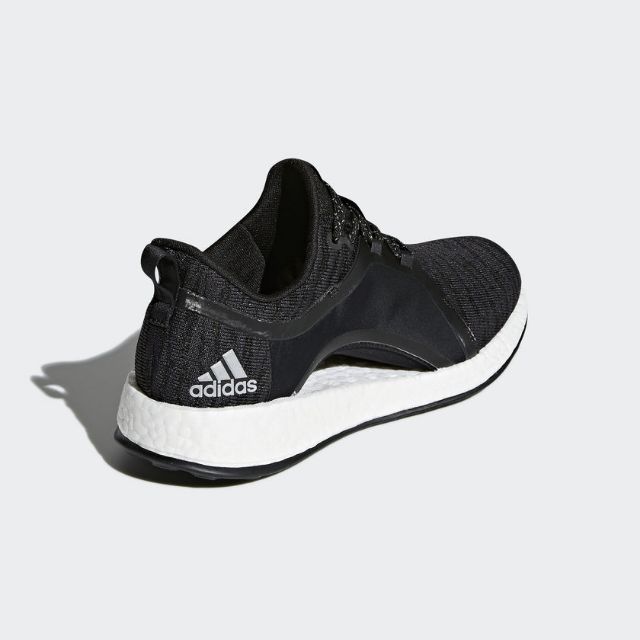 adidas pure boost x by8928