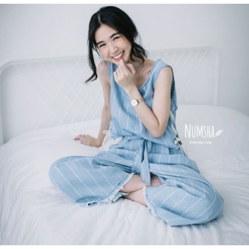 à¸ªà¹ˆà¸‡à¸•à¹ˆà¸­ à¹€à¸‹à¸•à¸¢à¸µà¸™à¸ªà¹Œ numsha_brand - ouy_busa ...