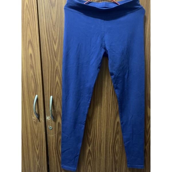 กางเกงGiordano superskinny แท้💯