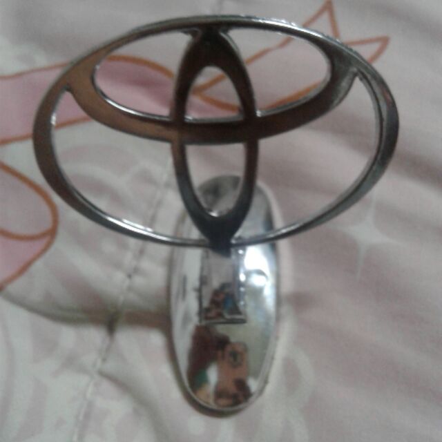 My Image 17