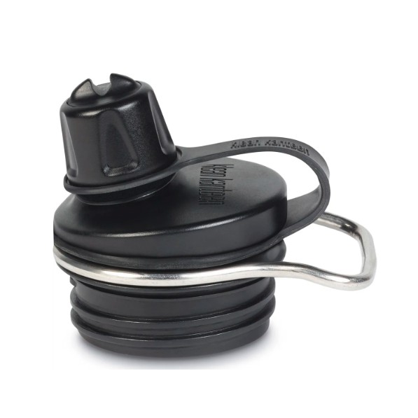 Klean Kanteen TKWide Chug Cap