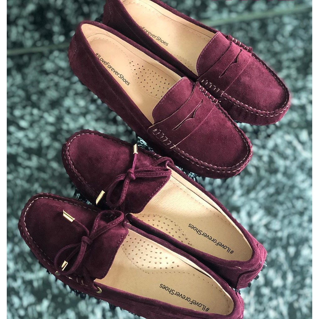 drake i love you forever shoes
