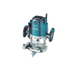 MAKITA เร้าเตอร์ไฟฟ้า รุ่น RP-2301FC