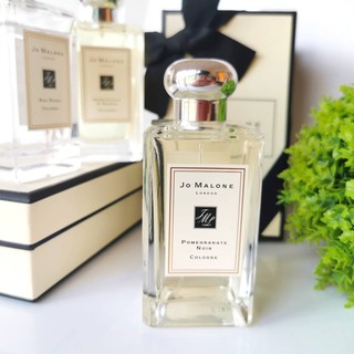 Jo Malone London Pomegranate Noir แท้ แบ่งขาย