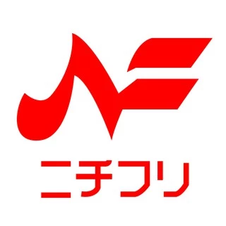 นิชิฟูริ คัตสึโอะ ฟูริคาเคะ 21 กรัม / Nichifuri Katsuo Furikake 21g