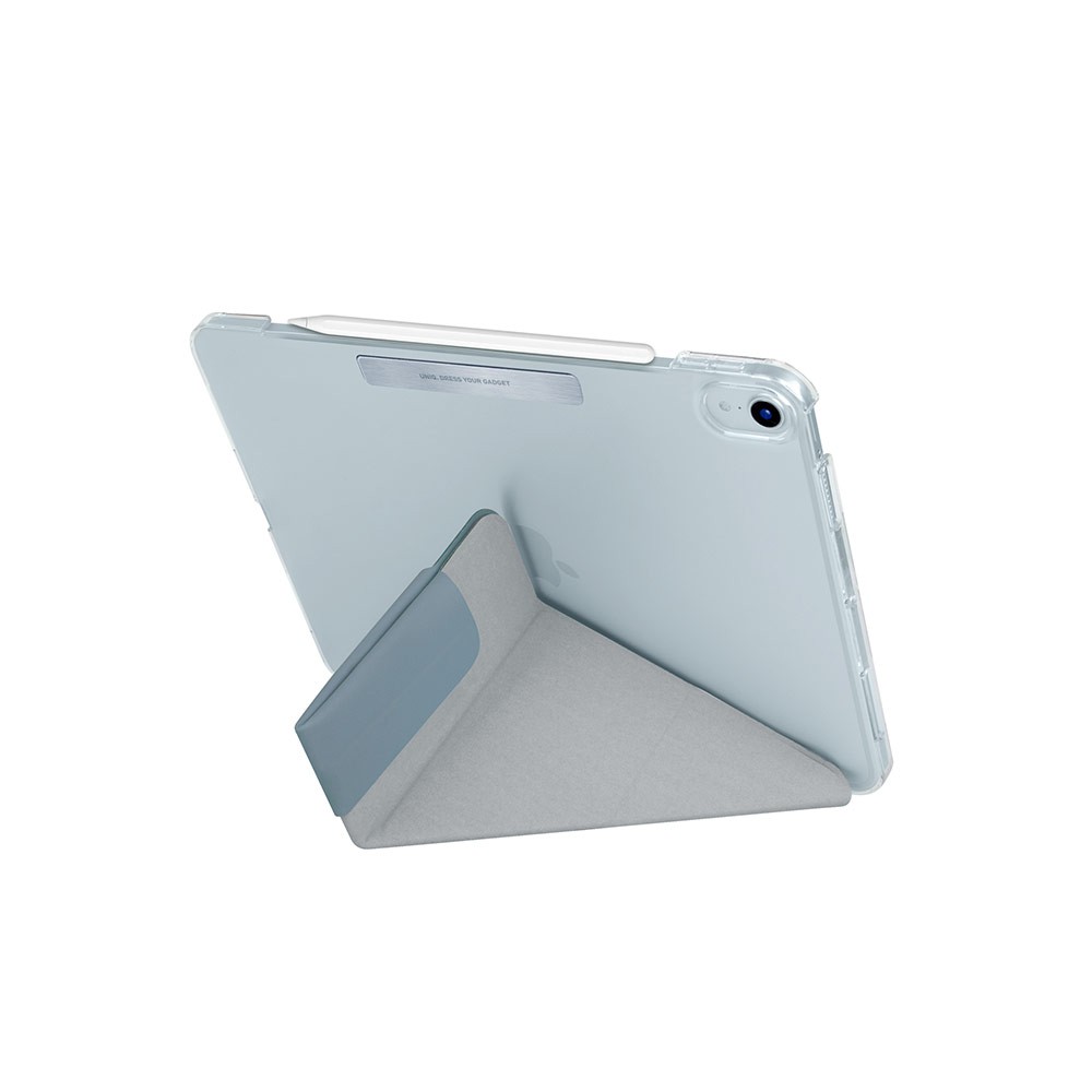Funda Con Mica Para IPad Air 10.9 5ta/4ra I-blason Ares | Meses Sin Interés - Foto 10