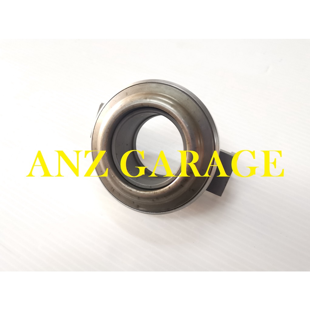 HONDA BSERIES KSERIES BEARING AND SLEEVE FOR LOCENG CLUTCH SINGLE TWIN PLATE