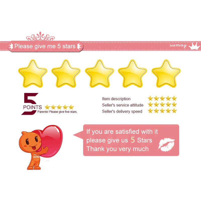 อัลบั้ม 92+ ภาพพื้นหลัง การ์ตูนอนิเมะ18+3d ครบถ้วน