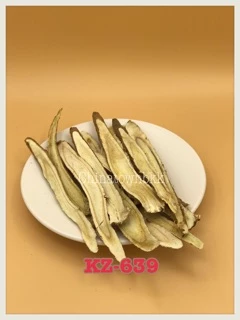 ชะเอมเทศ ตราเป่ยจิน **มีพร้อมส่ง** เส้นใหญ่ เกรด A
