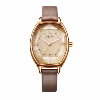 นาฬิกา Julius(จูเลียส) รุ่น Ja-902 ของแท้ประกัน 1 ปี
