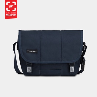 กระเป๋า Timbuk2 - Classic Messenger สี ECO Nautical