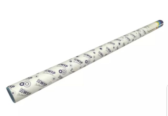 ตกแต่งบ้าน WSP มู่ลี่ประตู ลายดอกไม้-นกฟ้า ขนาด 80x200 ซม.TK-36 B13 ส่งด่วน สั่งเลย