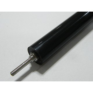 ลูกยางความร้อน PRESSURE ROLLER FOR HP LASERJET 4+/EX/4M RB1-2264-000