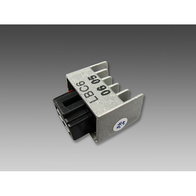 แผ่นชาร์จ ชุดแผ่นชาร์จไฟ (เรคติไฟเออร์) Yamaha-MIO Yamaha-FINO Yamaha-NOUVO Yamaha-MIO-125/SPARK-135