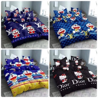 ส่งฟรี🚚 ชุดเครื่องนอน ครบเซ็ต