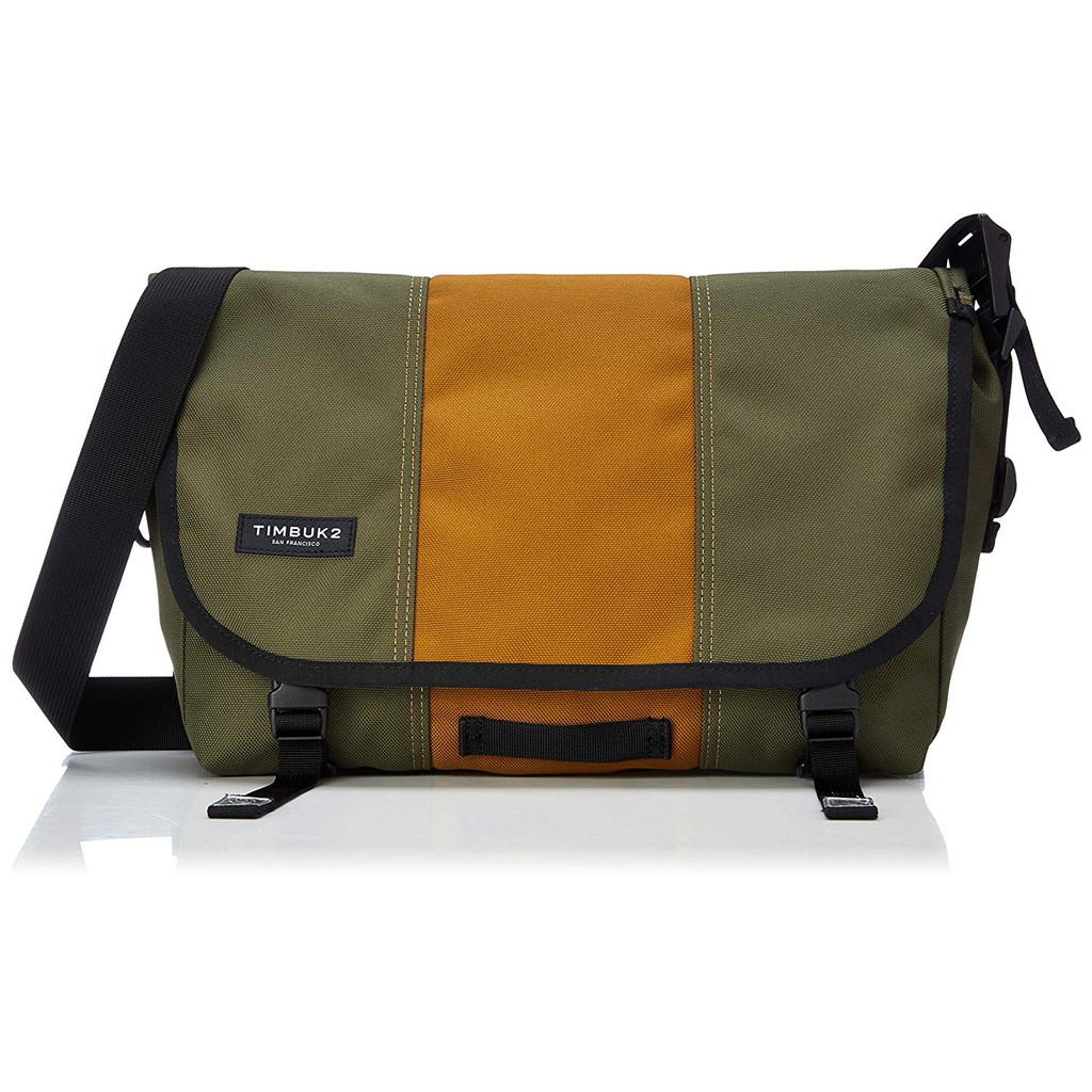 timbuk2 m