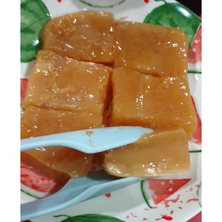 SCOBY และน้ำตั้งต้น เพื่อหมัก KOMBUCHA พร้อมคู่มือ