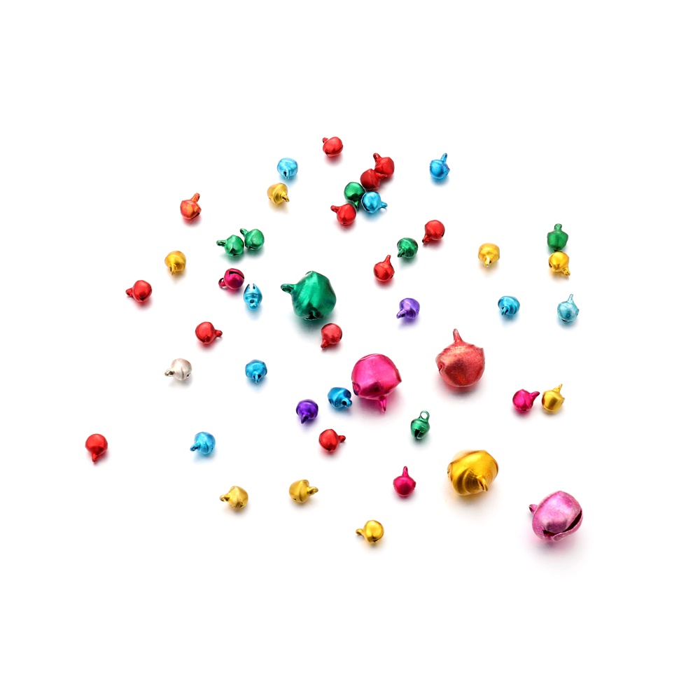 รูปภาพ 4