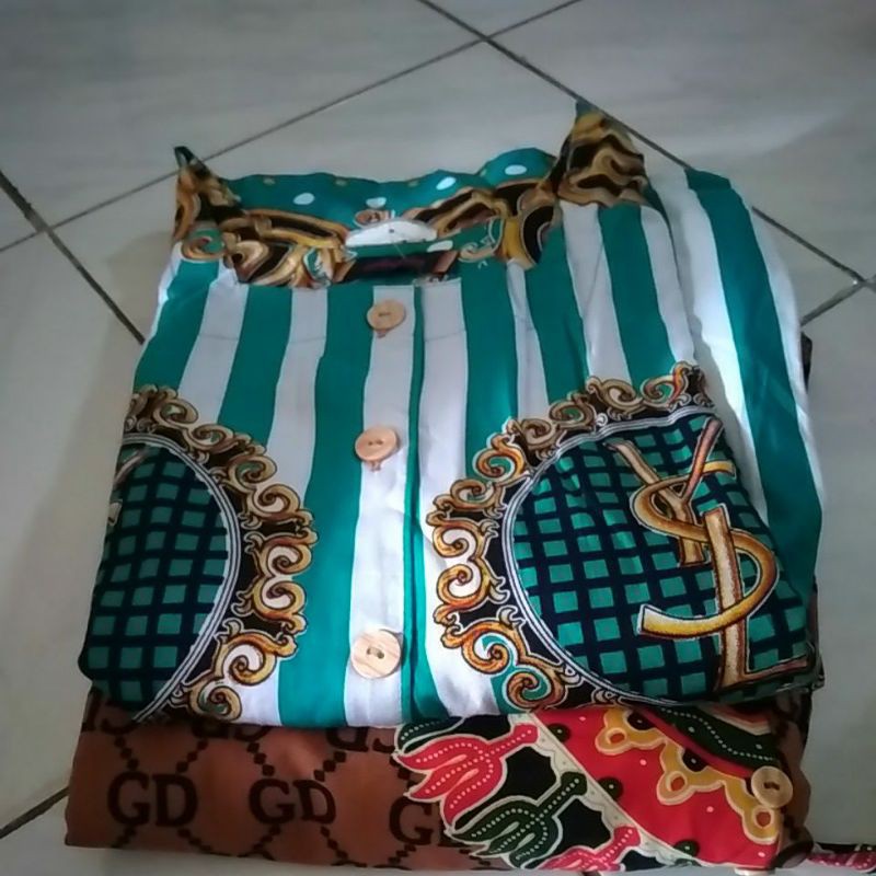 สั่งซื้อจาก melly***