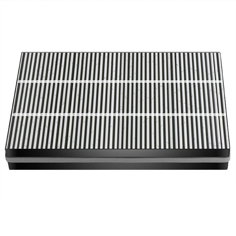 Ready stock Hepa Filter for Samsung Air Purifiers KJ396GK5056WW KJ393GK5050WD H3TH Puket Stores