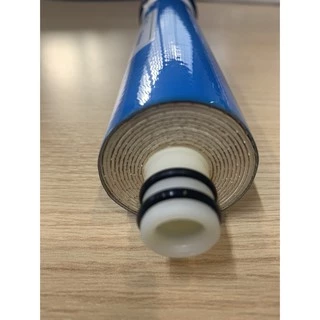 ไส้กรองน้ำ RO เมมเบรน GC ขนาด150 GPD (RO Membrane) ไส้กรองน้ำ RO (Reverse Osmosis) 1ชิ้น