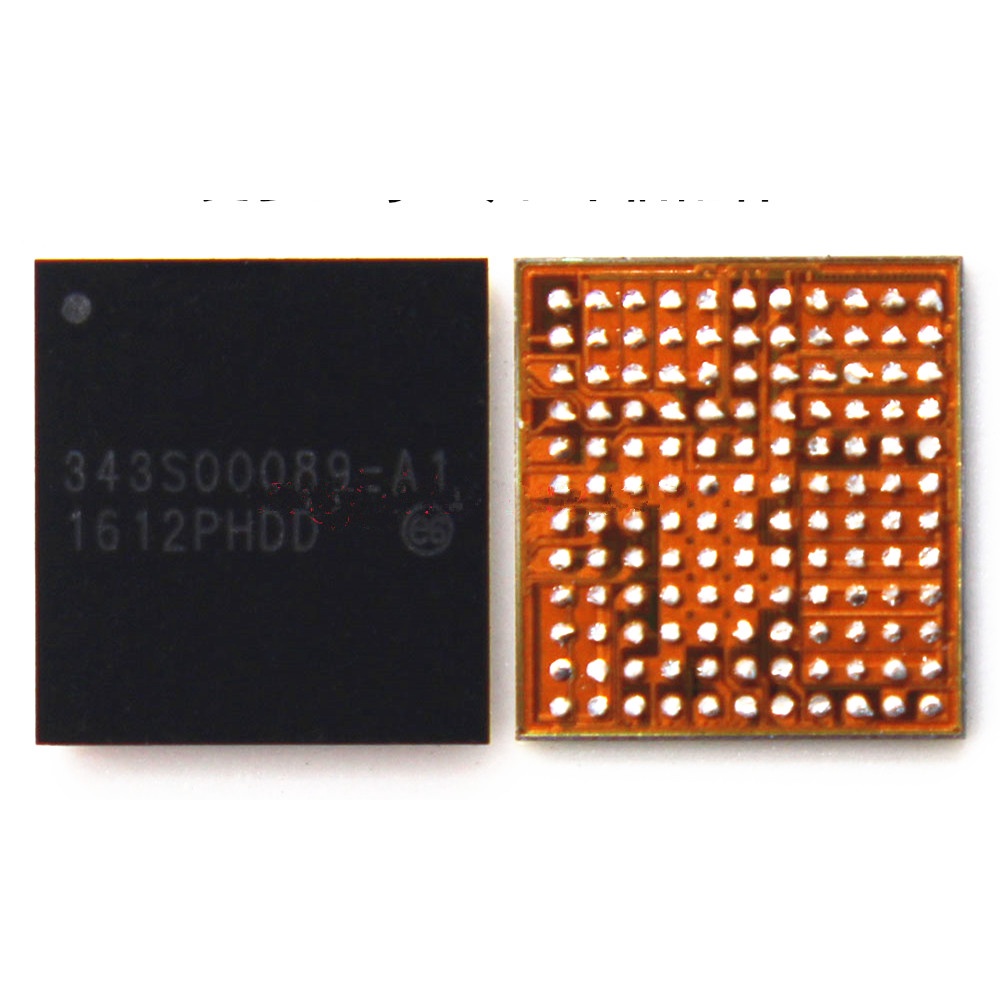 ไอซีพาวเวอร์ 343S00256 343S00252-A1 343S00257 343S00282 343S00090-A0 343S00105-A0 343S00235 343S0012