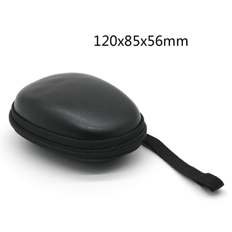 กระเป๋าเก็บเมาส์เล่นเกมกันน้ํากันกระแทกสําหรับ Logitech Mx Anywhere 2S 3 Mice