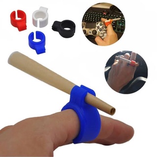 Ring Joint Holder Silicone