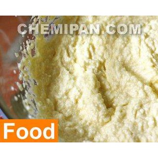 FA2205-A กลิ่นละลายน้ำ เข้มข้น วานิลลาผง100g.  (Vanilla Powder Flavour)