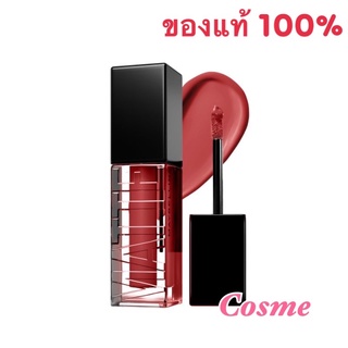 MAYBELLINE SENSETIONAL CUSHION MATTE ลิปจุ่มแมท 6.4 มล.