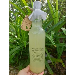 น้ำช่อดอกมะพร้าวOrganic100% CoCoflower ผลิตจากเกสรดอกมะพร้าว ไม่แท้ยินดีคืนเงิน1000เท่า ตรวจสอบได้ ไม่เติมน้ำตาลค่า4289