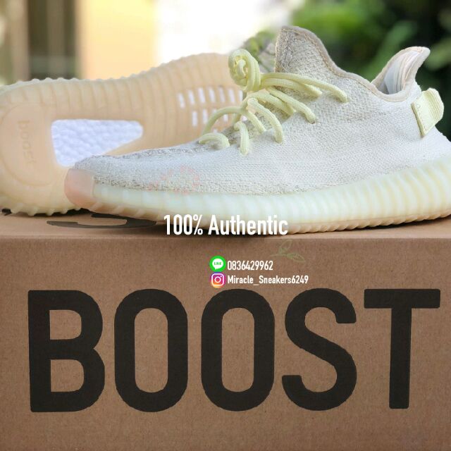 Yeezy Oxford Tan eBay Kleinanzeigen
