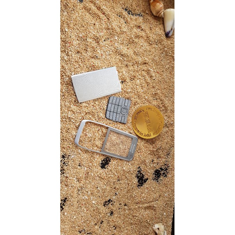 เคส Nokia e52*******