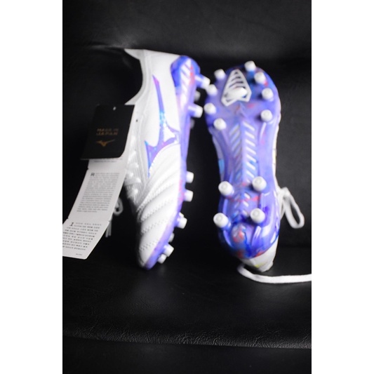 รองเท้าฟุตบอลMIZUNO MORELIA