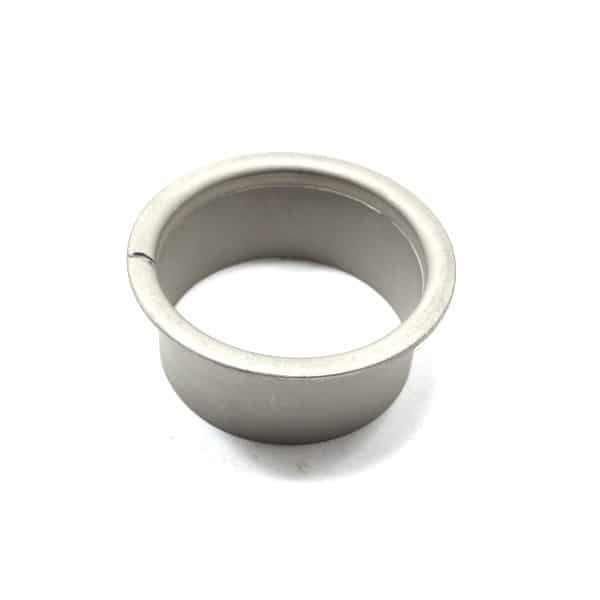 สปริงคอปก – Vario 125 eSP & Vario 150 eSP 23238KVB900