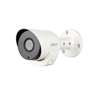 dahua 2MP HDCVI Temperature &amp; Humidity Camera 3.6MM IR20 IP67