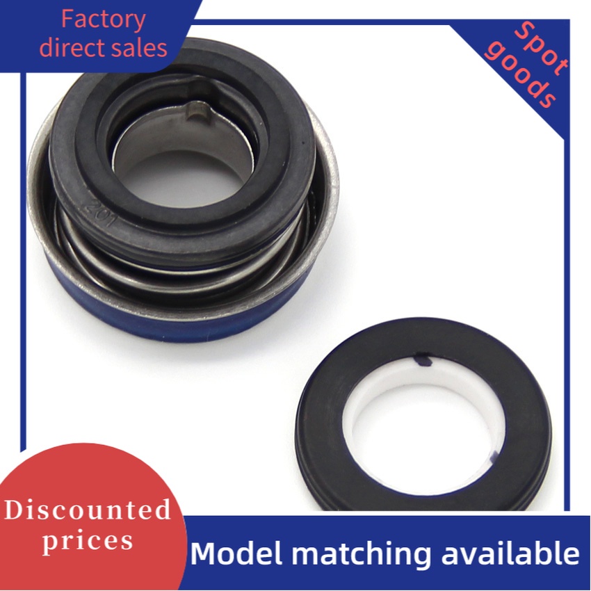 ซีลปั้มน้ําสําหรับ Kawasaki KRT750 Prairie KFX700 KVF750 KVF700 KVF400 KSV700 KVF650A/B eryx 4 KRF75