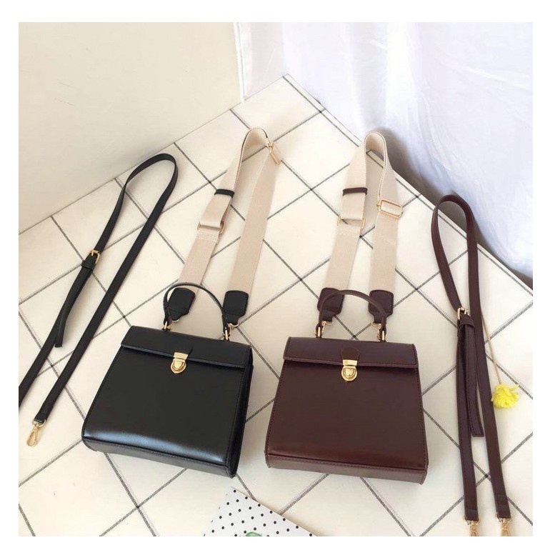 muffin bag  ส่งฟรี!!!!!!