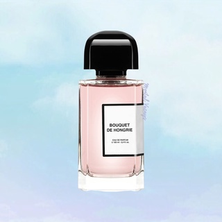 น้ำหอมแบ่งขาย BDK Parfums Bouquet de Hongrie EDP