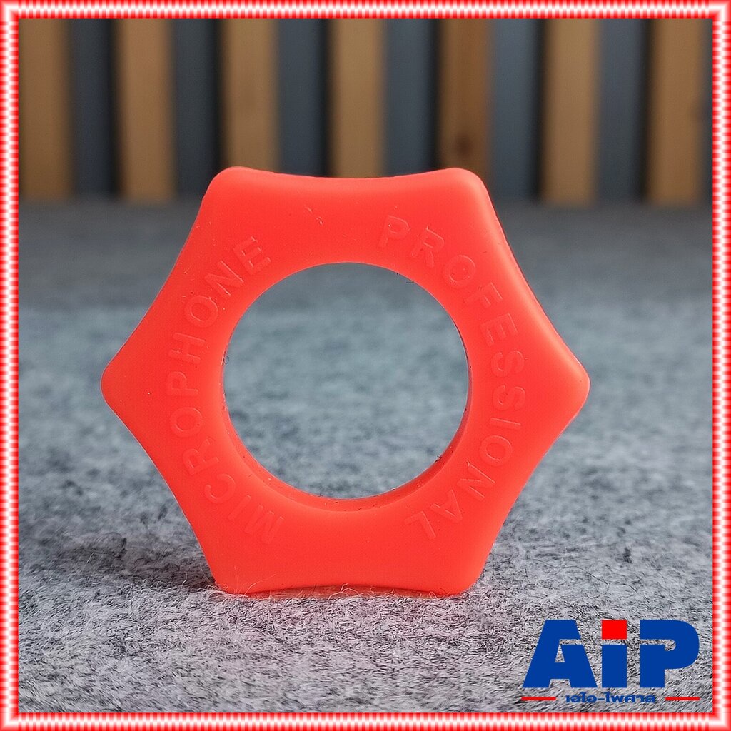 รูปภาพ 4