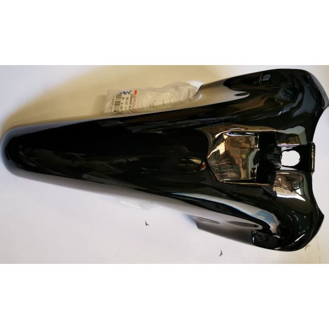 บังโคลนหน้า ดรีม125 บังโคลนหน้า DREAM125 รถมอเตอร์ไซค์ฮอนด้าดรีม 125 สินค้าเกดรA