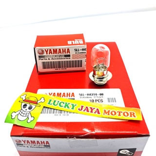 หลอดไฟหน้า สําหรับ Mio Jupiter z Mx Vega R F1zr F1 Zr F1 J M3 YAMAHA