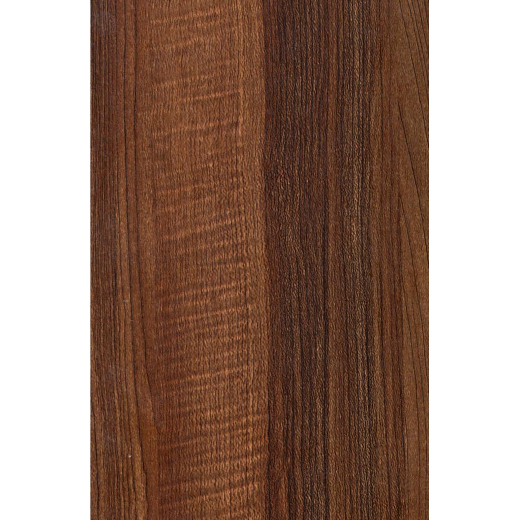 AICA HPL AICA MB 054 DN74 OTTAWA RED MPLE WOODGRAIN