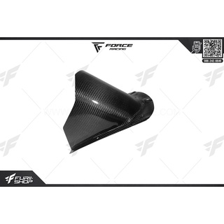 Rear Fender GP Force Racing For Kawasaki ZX-10R 2019