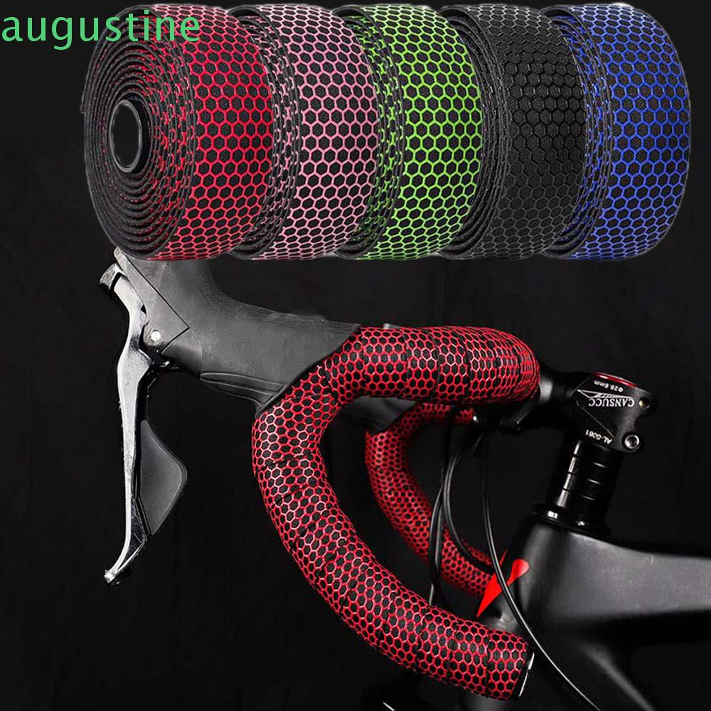 FUN.T Waterproof Bike Basket Front Bicycle Bag Cycling Handlebar