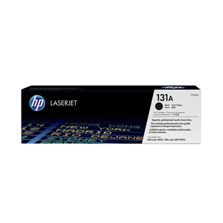 HP LaserJet Pro M251/M276 1.4K Blk Crtg