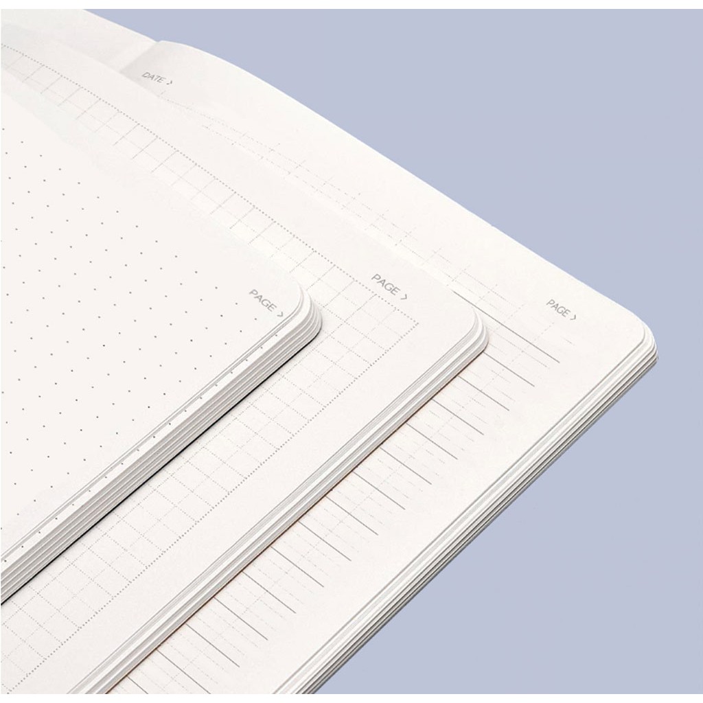 36Notes Smart Handwritten Notepad - à¹ à¸›à¹‰à¸™à¸§à¸²à¸”à¸ à¸²à¸ž à¸ à ...